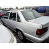 volvo s70 berlina del año 1998