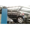 Detalhamento das peças para Audi A3 (8P) 2.0 TDI Ambiente Diesel do ano 2003 com motor BKD