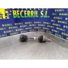 Recambio de transmision delantera derecha para fiat stilo (192) 1.9 jtd 80 referencia OEM IAM   