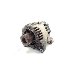 Alternator BMW Serie 3 compact (E46) | Becerril Scrap Yard