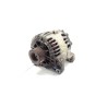 Alternator BMW Serie 3 compact (E46) | Becerril Scrap Yard