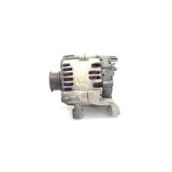 Alternator BMW Serie 3 compact (E46) | Becerril Scrap Yard