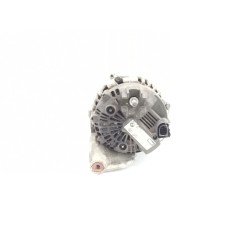 Alternator BMW Serie 3 compact (E46) | Becerril Scrap Yard