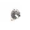 Alternator BMW Serie 3 compact (E46) | Becerril Scrap Yard