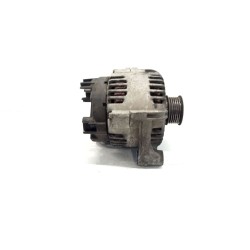 Alternator BMW Serie 3 compact (E46) | Becerril Scrap Yard