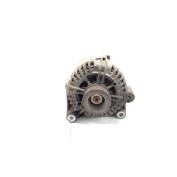 Alternator BMW Serie 3 compact (E46) | Becerril Scrap Yard