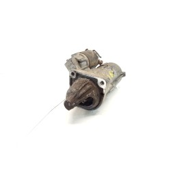 Starter motor BMW Serie 3 compact (E46) | Becerril Scrap Yard