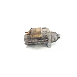 Starter motor BMW Serie 3 compact (E46) | Becerril Scrap Yard