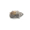 Starter motor BMW Serie 3 compact (E46) | Becerril Scrap Yard