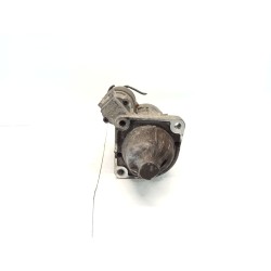 Starter motor BMW Serie 3 compact (E46) | Becerril Scrap Yard
