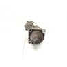 Starter motor BMW Serie 3 compact (E46) | Becerril Scrap Yard