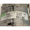 Starter motor BMW Serie 3 compact (E46) | Becerril Scrap Yard