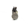 Starter motor Ssangyong Rexton | Becerril Scrap Yard