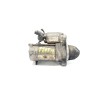 Starter motor Ssangyong Rexton | Becerril Scrap Yard