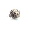 Alternator Ssangyong Rexton | Becerril Scrap Yard