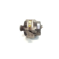 Alternator Ssangyong Rexton | Becerril Scrap Yard