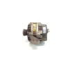 Alternator Ssangyong Rexton | Becerril Scrap Yard