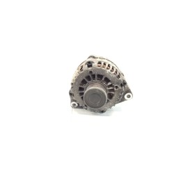 Alternator Ssangyong Rexton | Becerril Scrap Yard