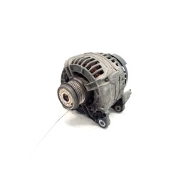 Alternador Audi A4 avant (B5) | Desguace Becerril