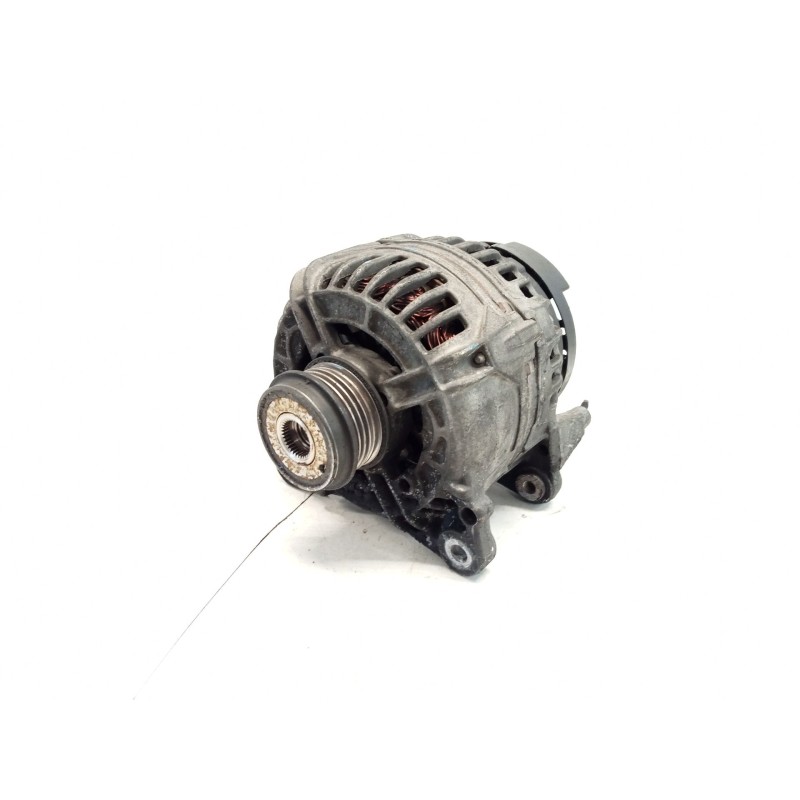 Alternador Audi A4 avant (B5) | Desguace Becerril