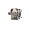 Alternador Audi A4 avant (B5) | Desguace Becerril