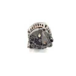 Alternador Audi A4 avant (B5) | Desguace Becerril