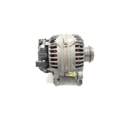 Alternador Audi A4 avant (B5) | Desguace Becerril