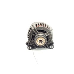 Alternador Audi A4 avant (B5) | Desguace Becerril