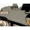 Alternador Audi A4 avant (B5) | Desguace Becerril