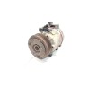 Air conditioning compressor Ssangyong Rexton | Becerril Scrap Yard