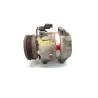 Air conditioning compressor Ssangyong Rexton | Becerril Scrap Yard