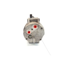 Air conditioning compressor Ssangyong Rexton | Becerril Scrap Yard