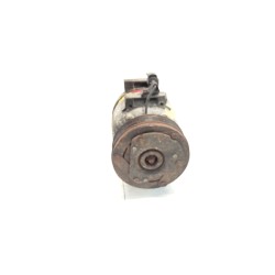 Air conditioning compressor Ssangyong Rexton | Becerril Scrap Yard