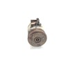 Air conditioning compressor Ssangyong Rexton | Becerril Scrap Yard