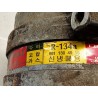 Air conditioning compressor Ssangyong Rexton | Becerril Scrap Yard