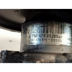 Bomba DIRECCIÓN 6756575 7692974519 32417787106 | Desguace Becerril