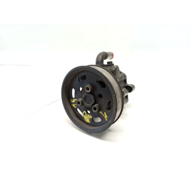 Recambio de bomba dirección para volkswagen golf iv berlina (1j1) básico referencia OEM IAM 6N0422154F 038145255B 