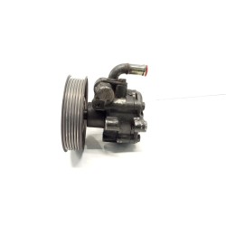 Recambio de bomba dirección para volkswagen golf iv berlina (1j1) básico referencia OEM IAM 6N0422154F 038145255B 