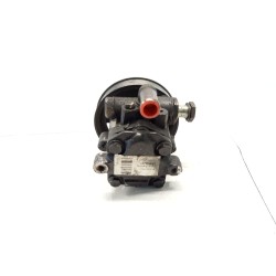 Recambio de bomba dirección para volkswagen golf iv berlina (1j1) básico referencia OEM IAM 6N0422154F 038145255B 
