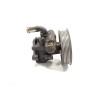 Recambio de bomba dirección para volkswagen golf iv berlina (1j1) básico referencia OEM IAM 6N0422154F 038145255B 