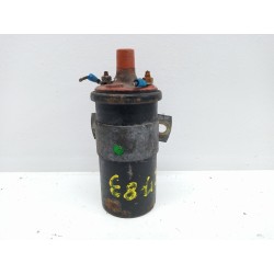 Recambio de bobina encendido para ford fiesta berl./express básico referencia OEM IAM 0221122349  