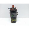Recambio de bobina encendido para ford fiesta berl./express básico referencia OEM IAM 0221122349  
