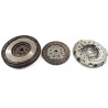 Recambio de kit de embrague para ssangyong rexton rx 270 full referencia OEM IAM   
