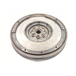 Recambio de kit de embrague para ssangyong rexton rx 270 full referencia OEM IAM   