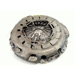 Recambio de kit de embrague para ssangyong rexton rx 270 full referencia OEM IAM   