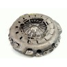 Recambio de kit de embrague para ssangyong rexton rx 270 full referencia OEM IAM   