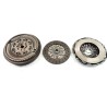 Recambio de kit de embrague para ssangyong rexton rx 270 full referencia OEM IAM   