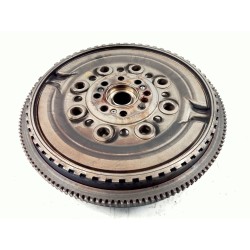 Recambio de kit de embrague para ssangyong rexton rx 270 full referencia OEM IAM   