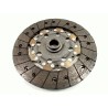 Recambio de kit de embrague para ssangyong rexton rx 270 full referencia OEM IAM   