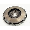 Recambio de kit de embrague para ssangyong rexton rx 270 full referencia OEM IAM   